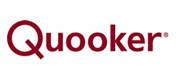 Quooker