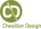 Chesilton Design