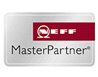 NEFF Master Partner
